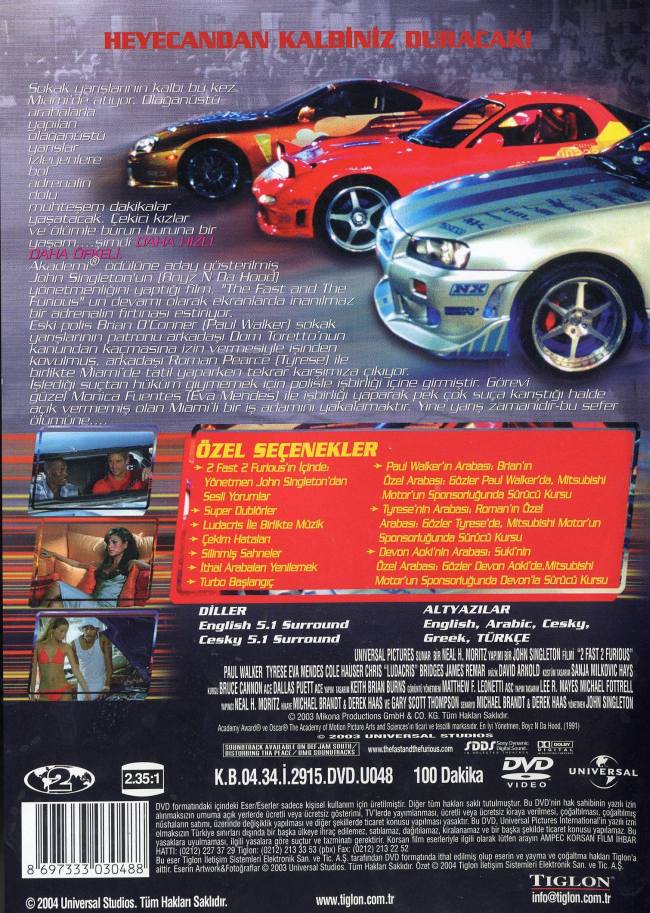 Photo Poster Print Art A0 A1 A2 A3 A4 CHEVROLET CAMARO DUSK Car Poster 0575