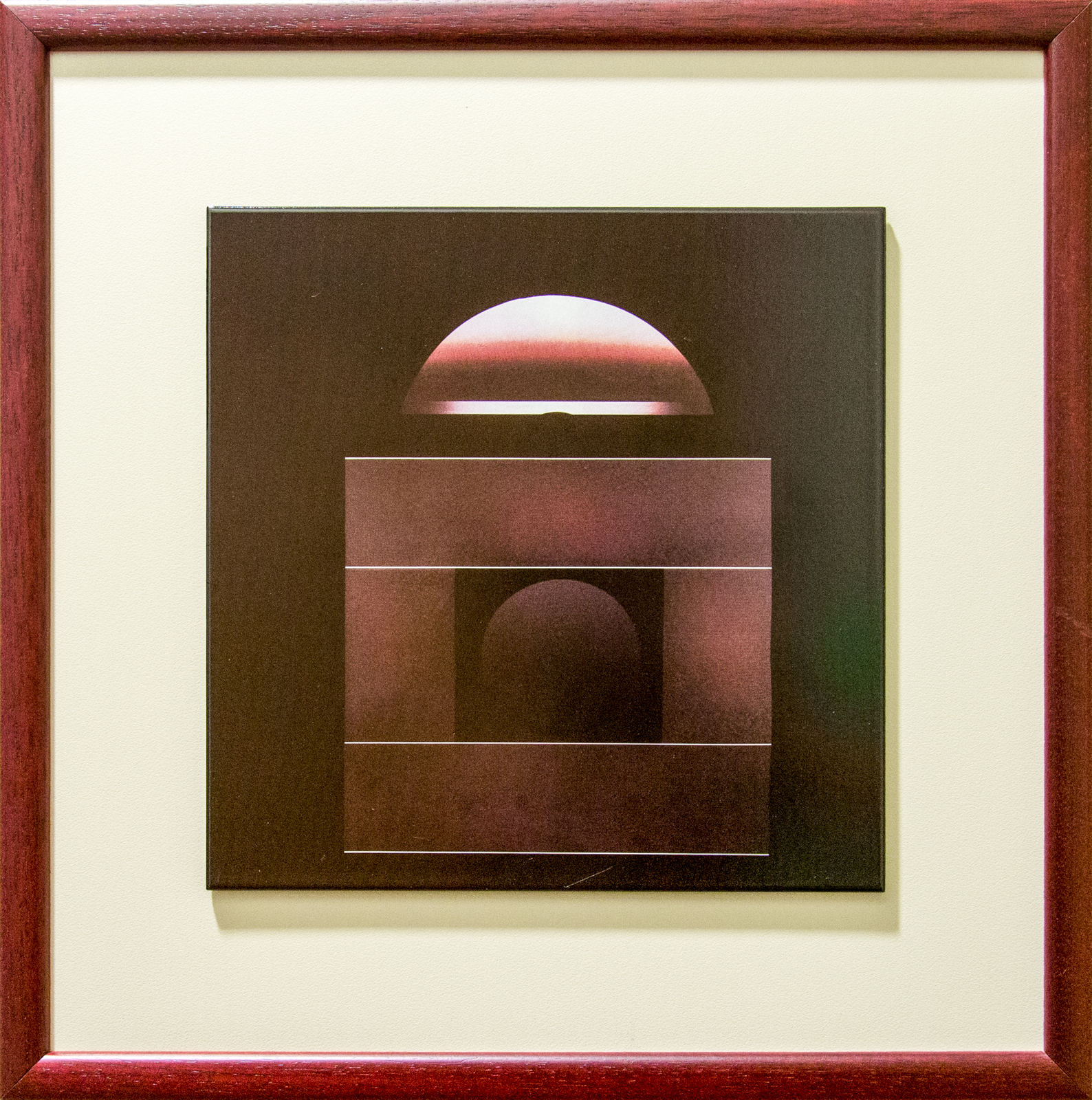 Sabancı University Art Works