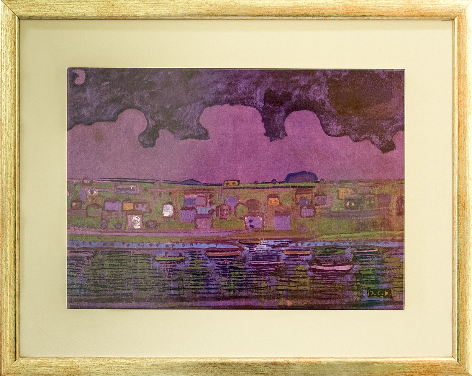 Sabancı University Art Works