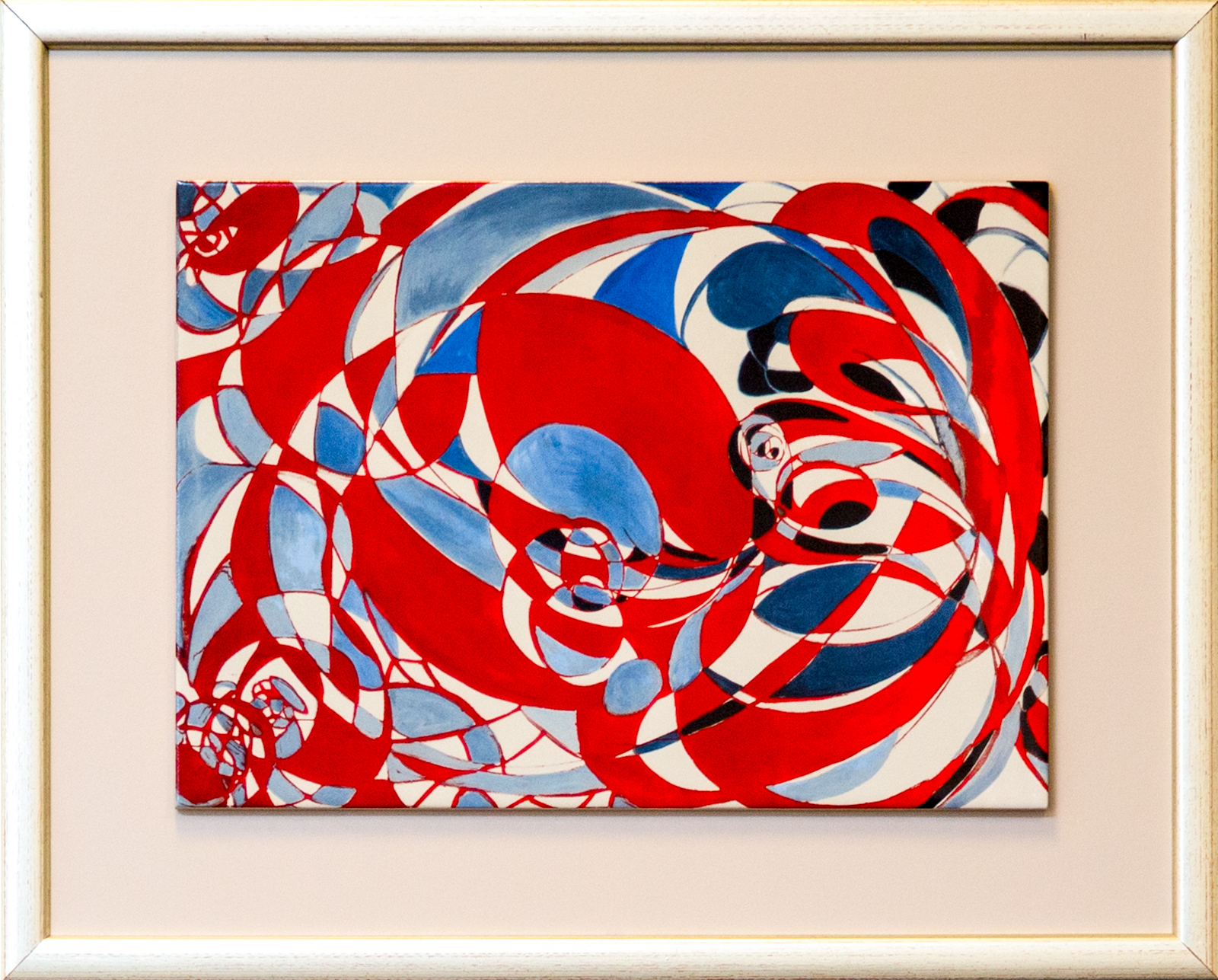 Sabancı University Art Works