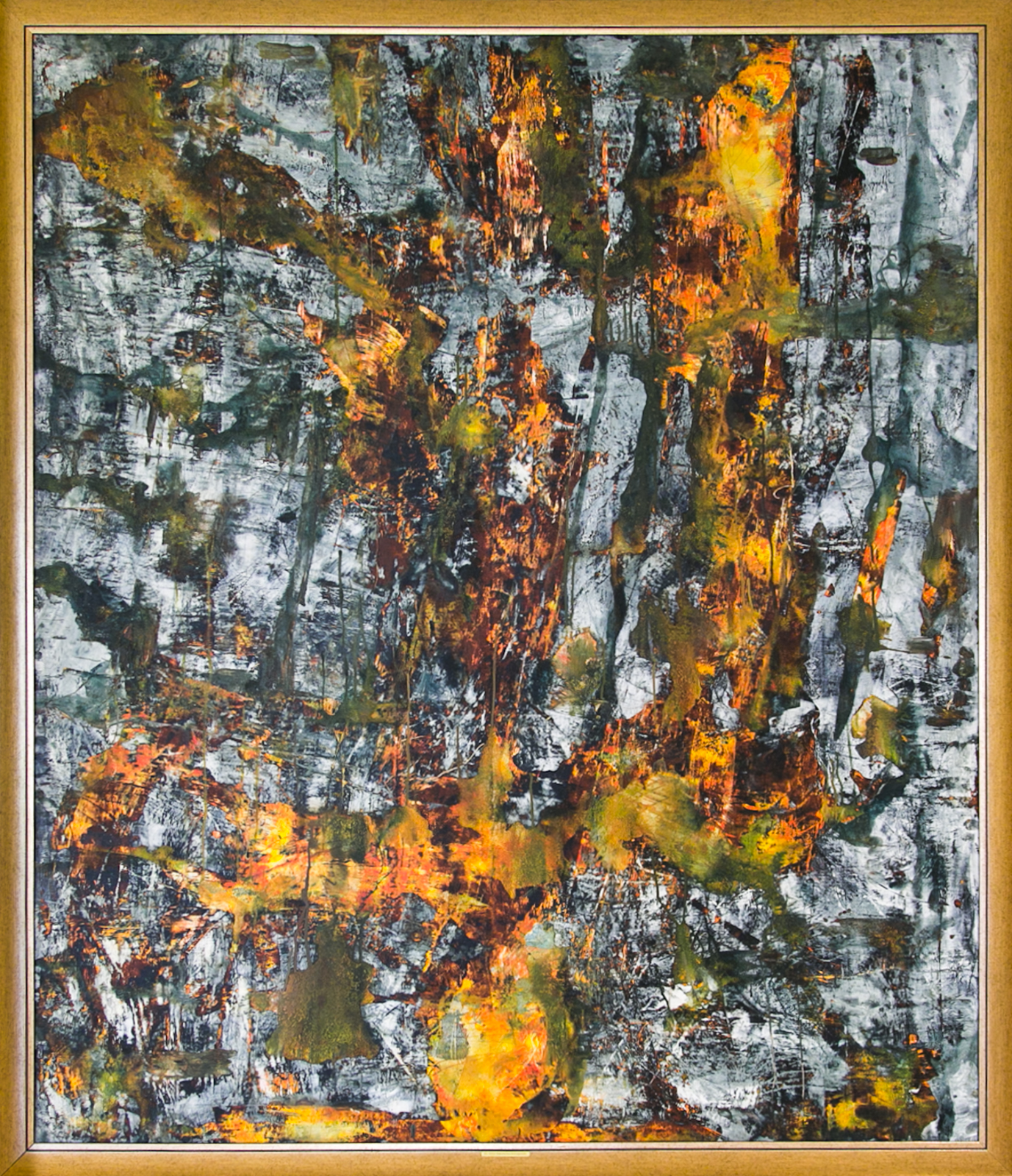 Sabancı University Art Works