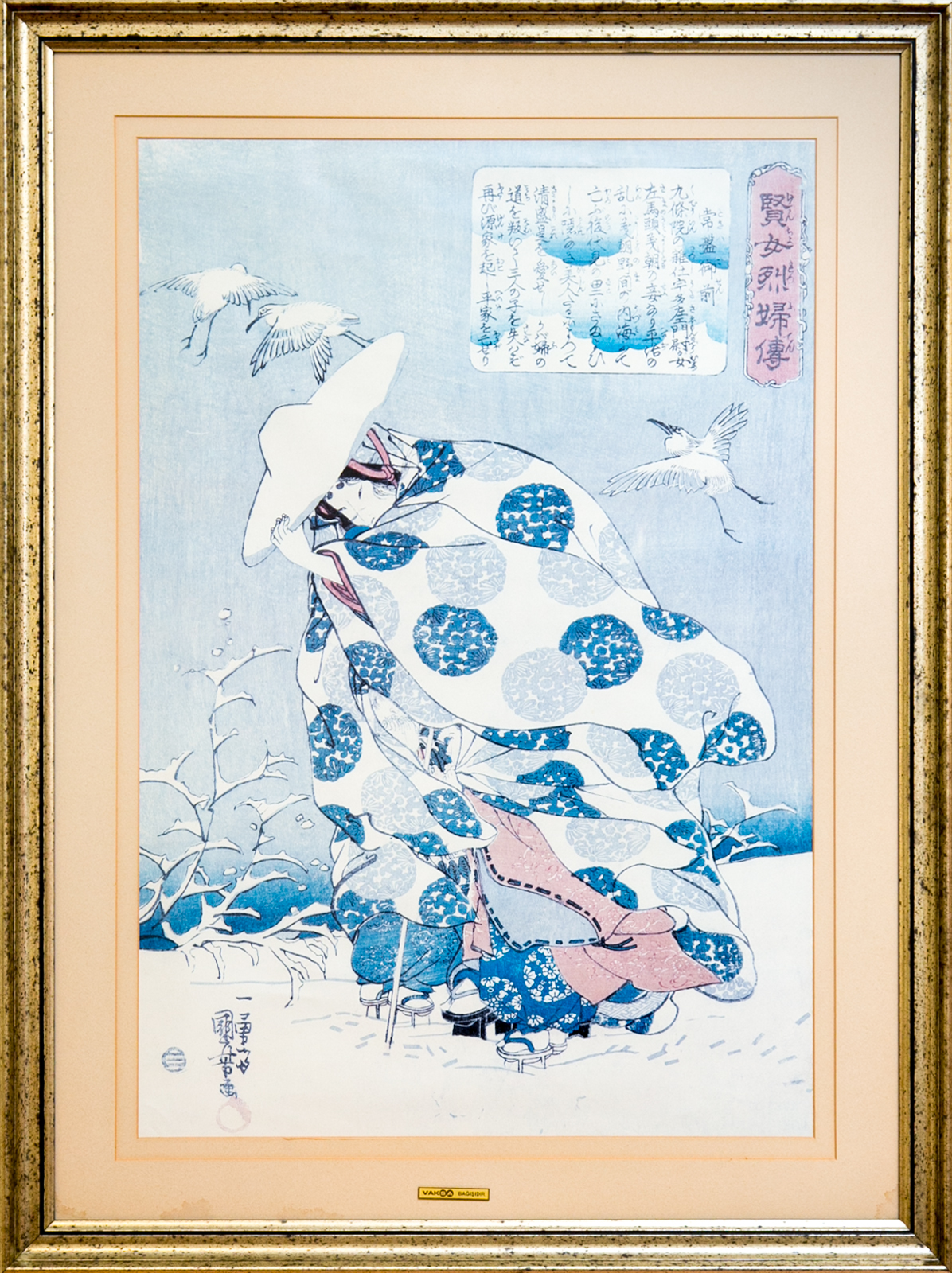 Sabancı University Art Works