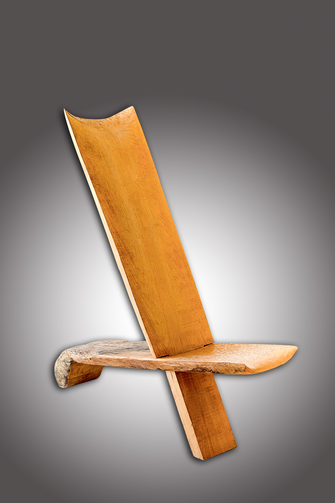 Sabancı University Art Works